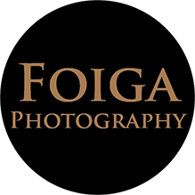Foiga Photography - 日本自助婚紗